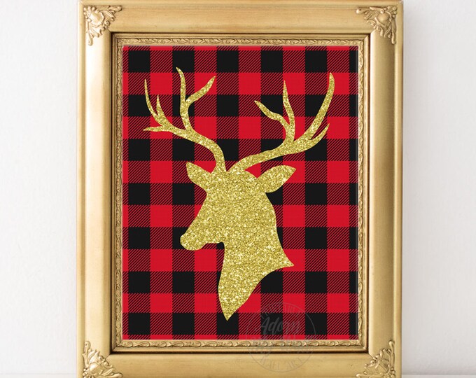 This item is unavailable Etsy