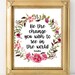 see more listings in the QUOTES Floral /decorated section
