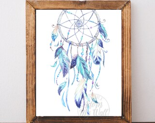 AdornMyWall - Etsy