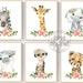 see more listings in the NURSERY Animals section