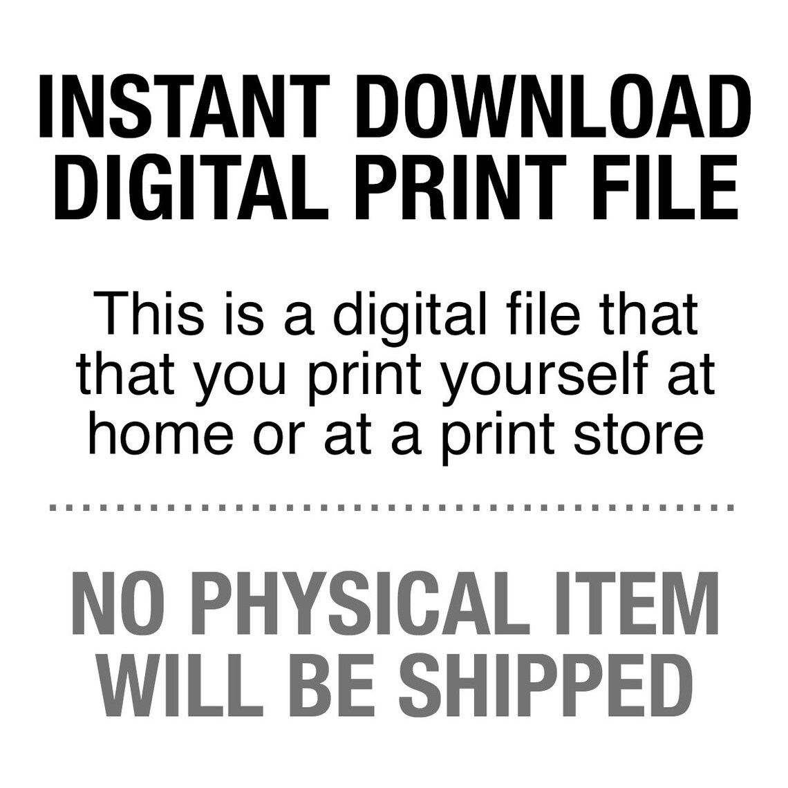 Monet Paintings Set of 4 Printable Wall Art Digital File - Etsy