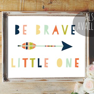 Arrow Nursery Print, Arrow Print, Arrows, Arrow Printable, Arrow Wall ...