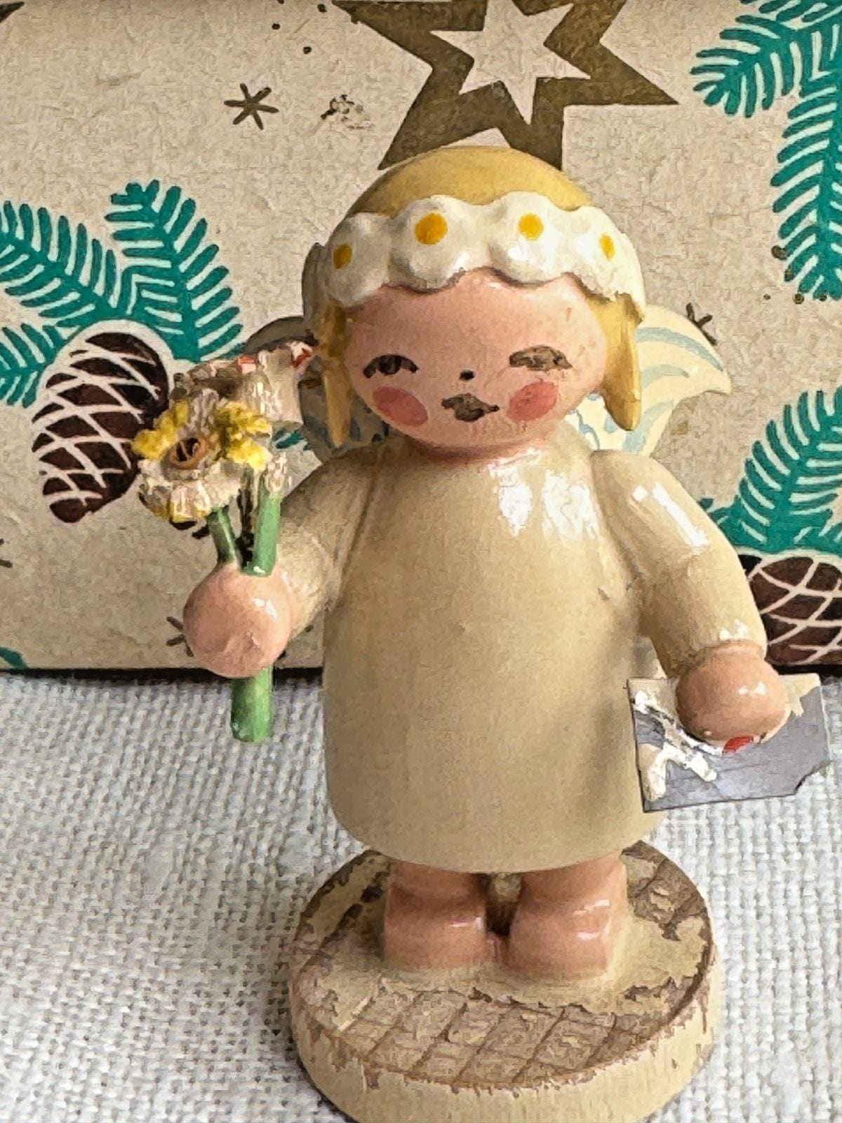 Vintage Wendt Kuhn - Etsy
