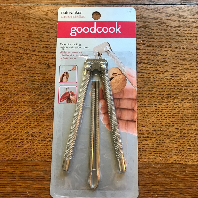 Nut Sack Funny Gift Handmade Linen Gift Bag Unique Gift Etsy