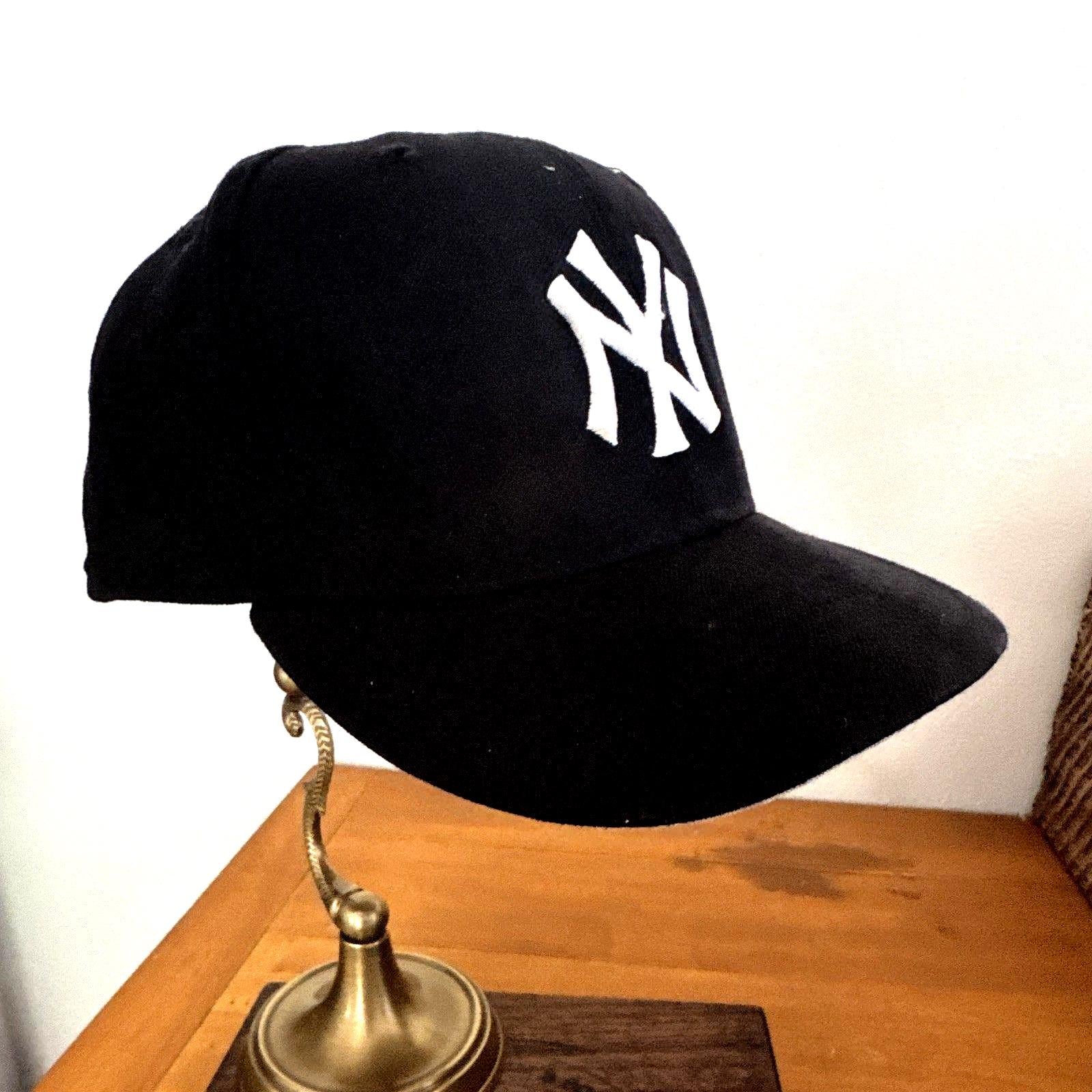 90s New Era Hat - Etsy