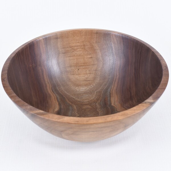 Single Serving Bowls Etsy