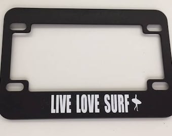 サーファーと一緒にサーフィンを楽しみましょう - ゴールドのカーボン