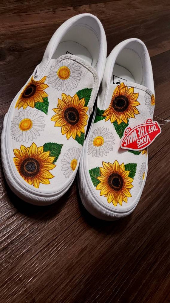 sunflower shoes cheap