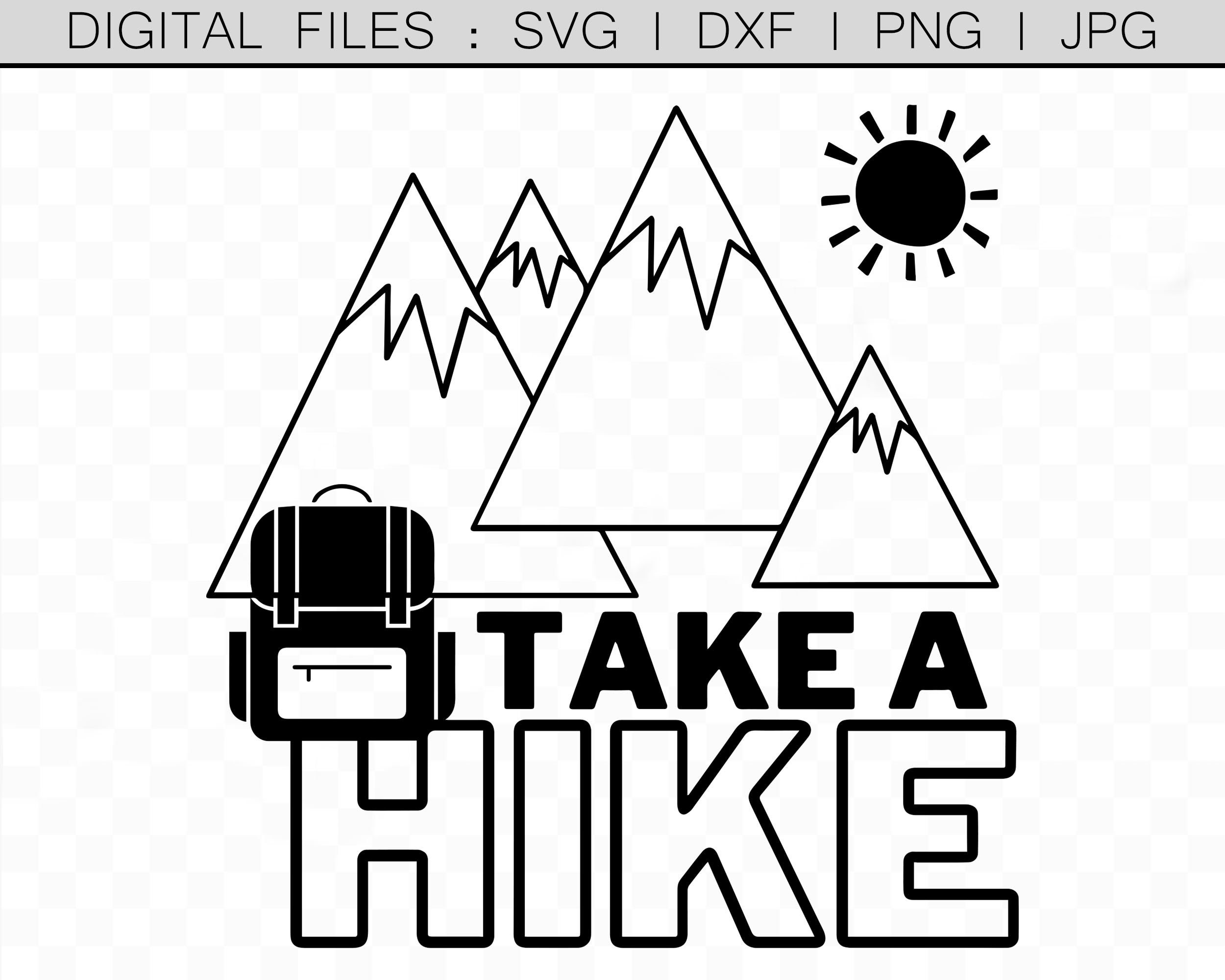 what designers take klarna