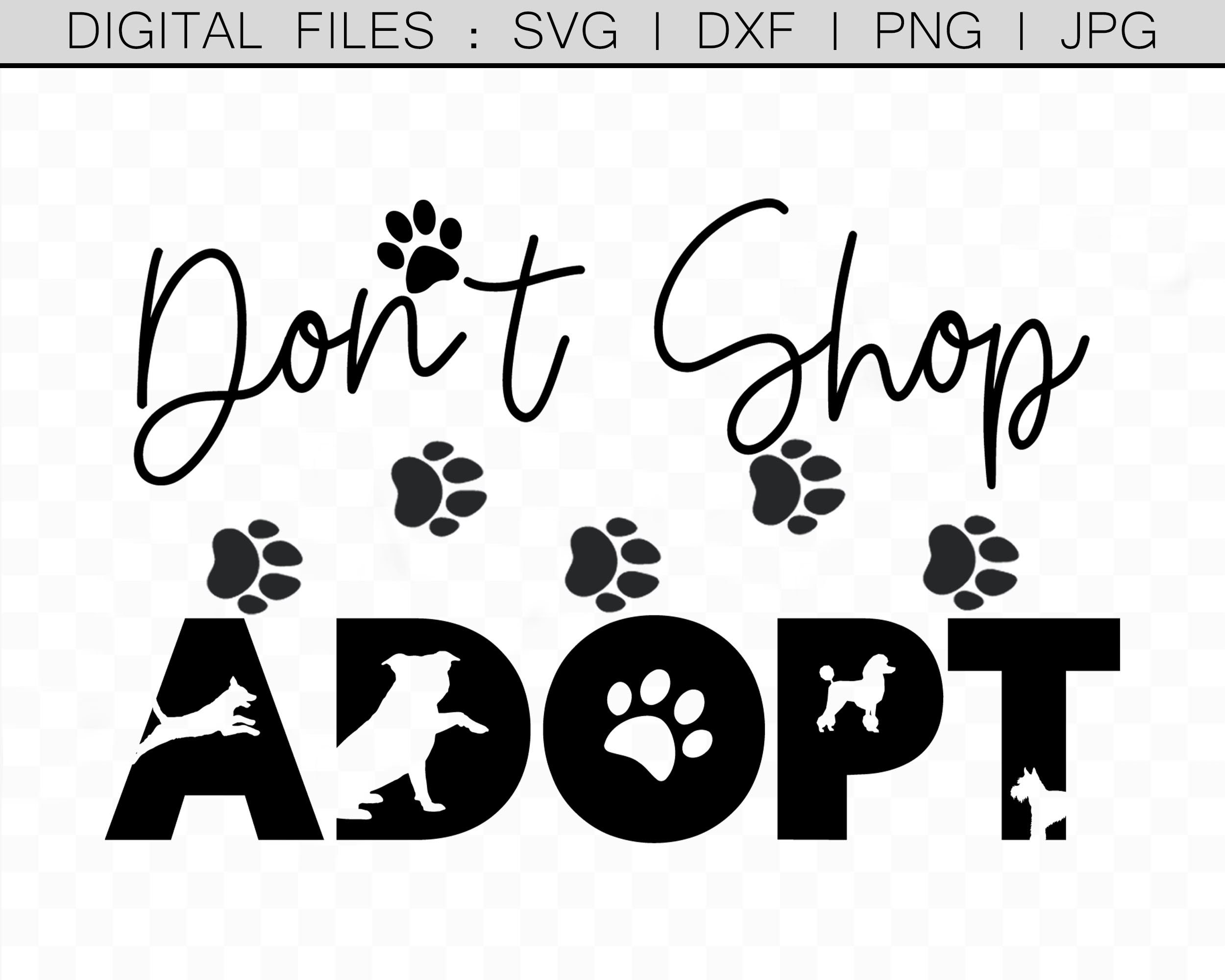 File:Adopt Me! Wordmark.svg - Wikipedia