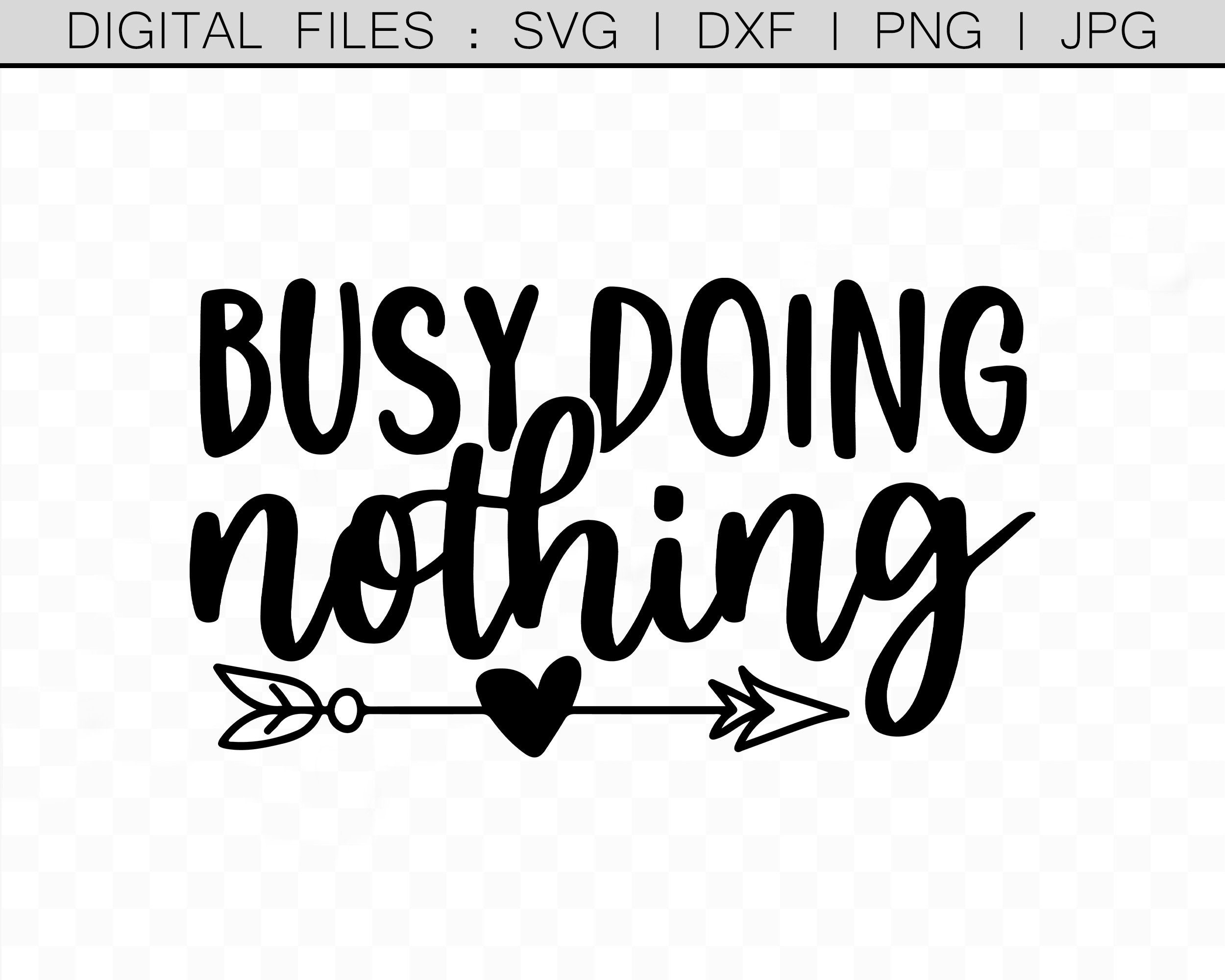 Be Anxious for Nothing, Philippians 4:6, Christian Sticker, Bible Quotes,  Religious Sticker, Jesus Decal, Die Cut Sticker, Bible Journal 