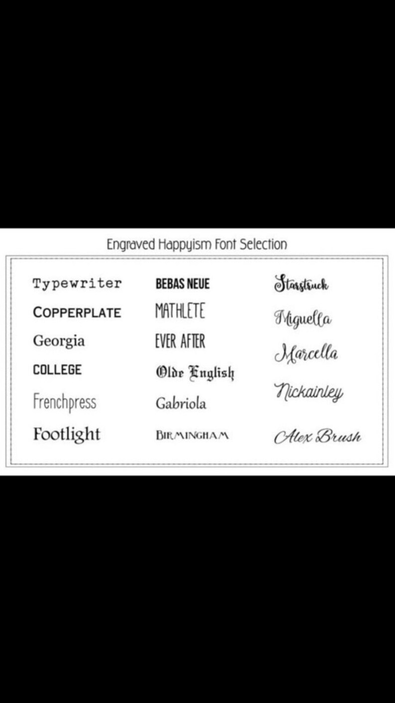 Sister Picture Frame Sister Gift Sister Birthday Gift Etsy