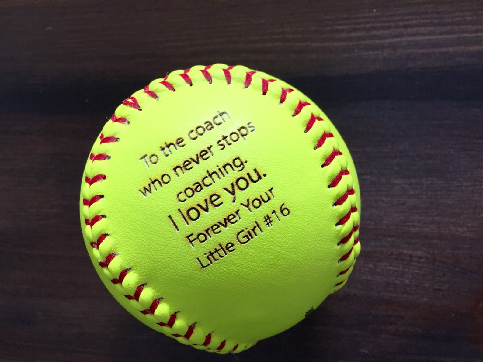 Custom messages. Softball. Softball Cheers. Softball Wallpaper. Softball перевод.