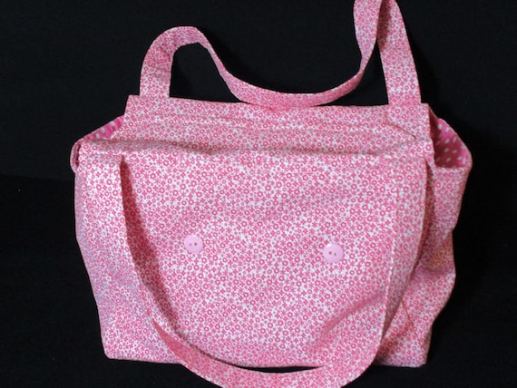 bitty baby diaper bag