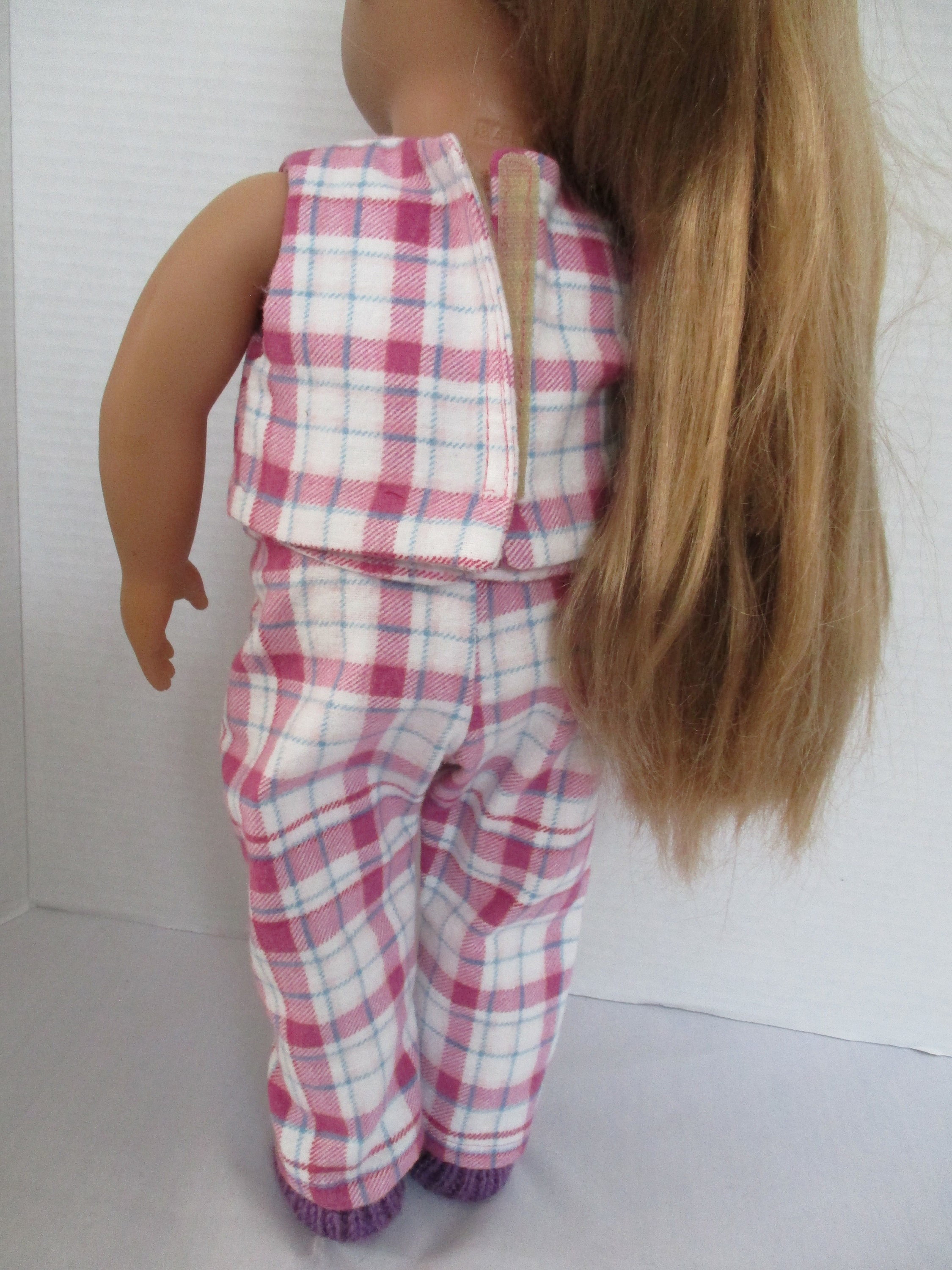 18 Doll Clothes & Accessories for American Girl Etsy UK