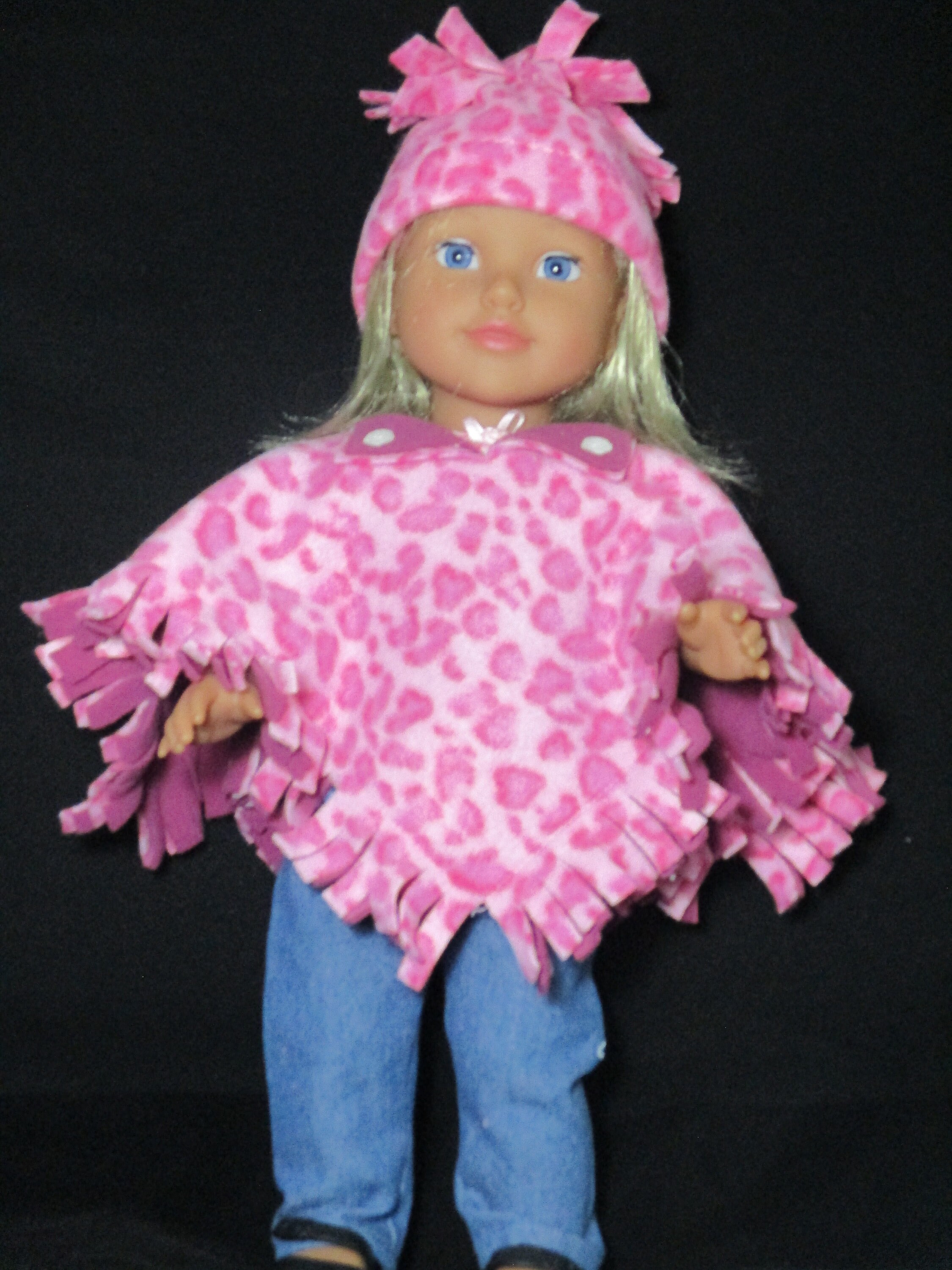 Planes & Helicopters Pajamas 18" Doll Clothes American Girl Planes & Helicopters Pajamas 18" Doll Clothes American Girl