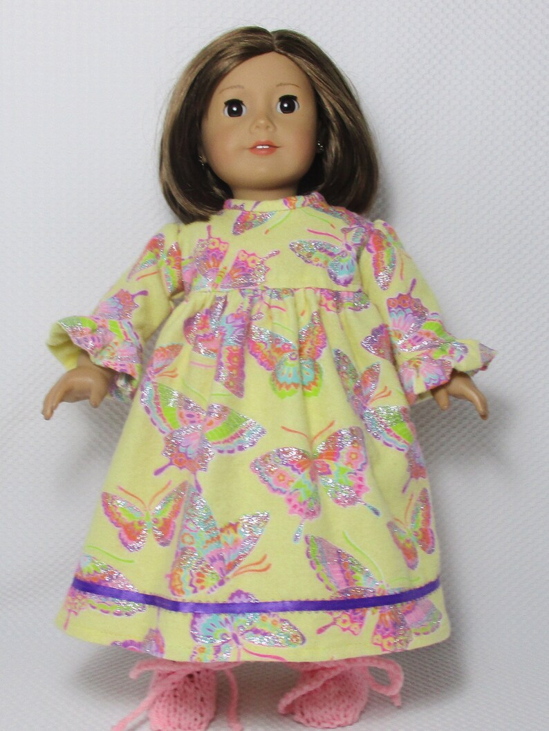 journey girl accessories