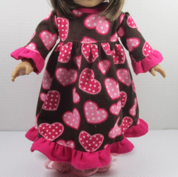 maplelea doll clothes