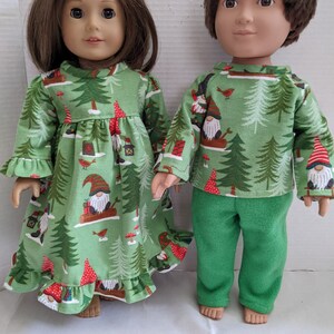 My life doll clothes canada sale