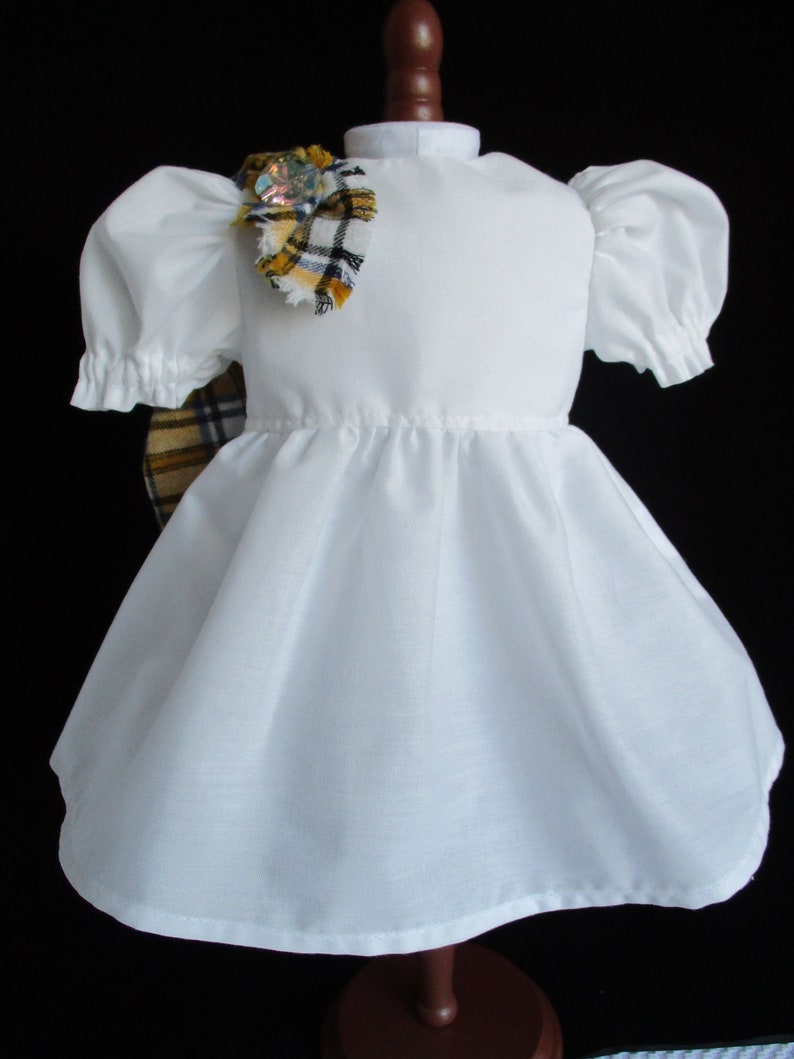 18 Doll Clothes for American Girl Maplelea and Journey Etsy