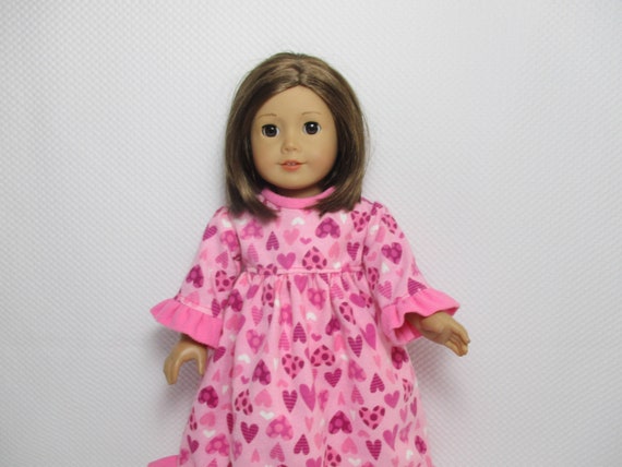 journey girl doll clothes