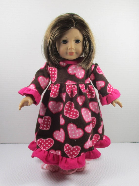 journey girl doll clothes