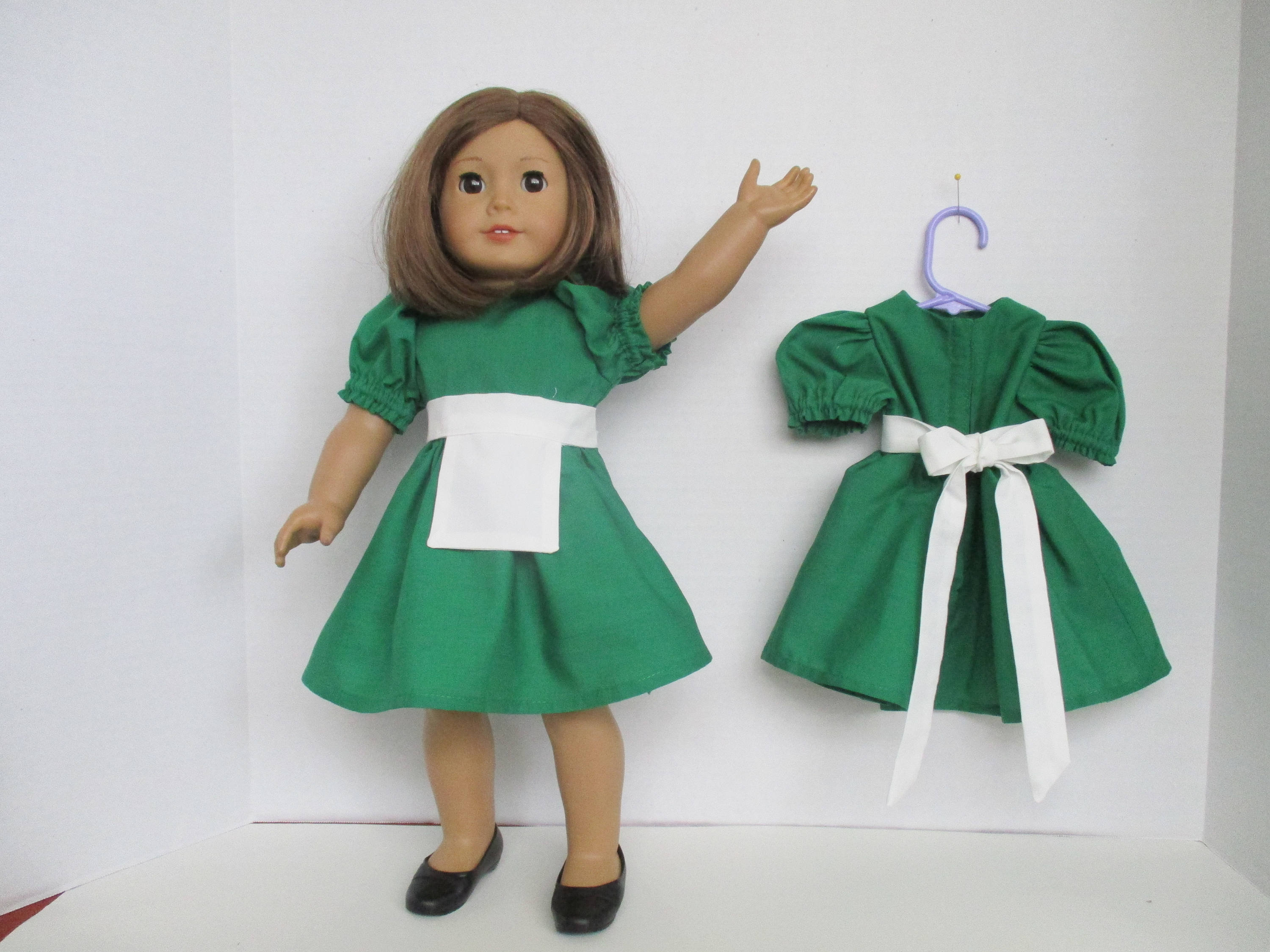 maplelea doll clothes