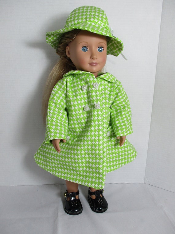 My life dolls matching cheap outfits