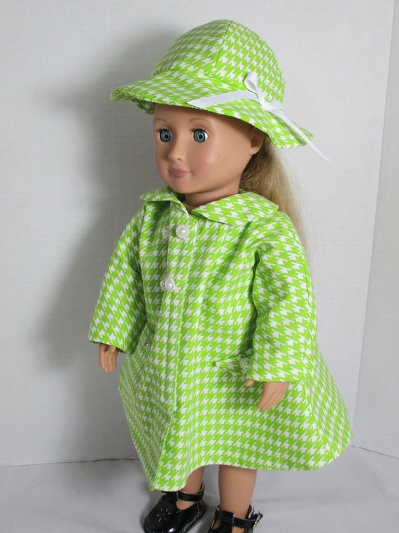 My life top doll matching clothes
