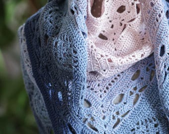 shawl