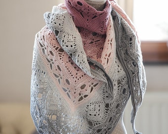 shawl