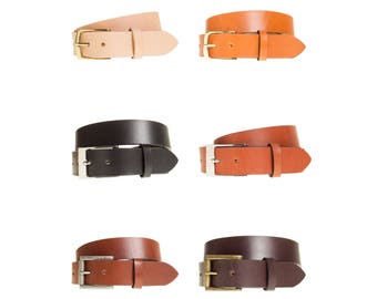 Man Leather Belt Leather Dress Belt Man Tan Leather Belt Black Leather Belt Man Man Black Belt Personalize Leather Belt Best Selling Items