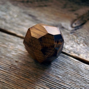 Scatola per anello in rovere, Scatola per anello, Scatola per anello di fidanzamento, Scatola per anello nuziale, Scatola per anello di proposta, Scatola per anello unica, Scatola per anello in legno, Scatola per anello rustica