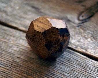 Wood ring box, Rustic ring box, Proposal ring box, Wedding ring box, Ring box, Wooden ring box, Small ring box, Unique ring box