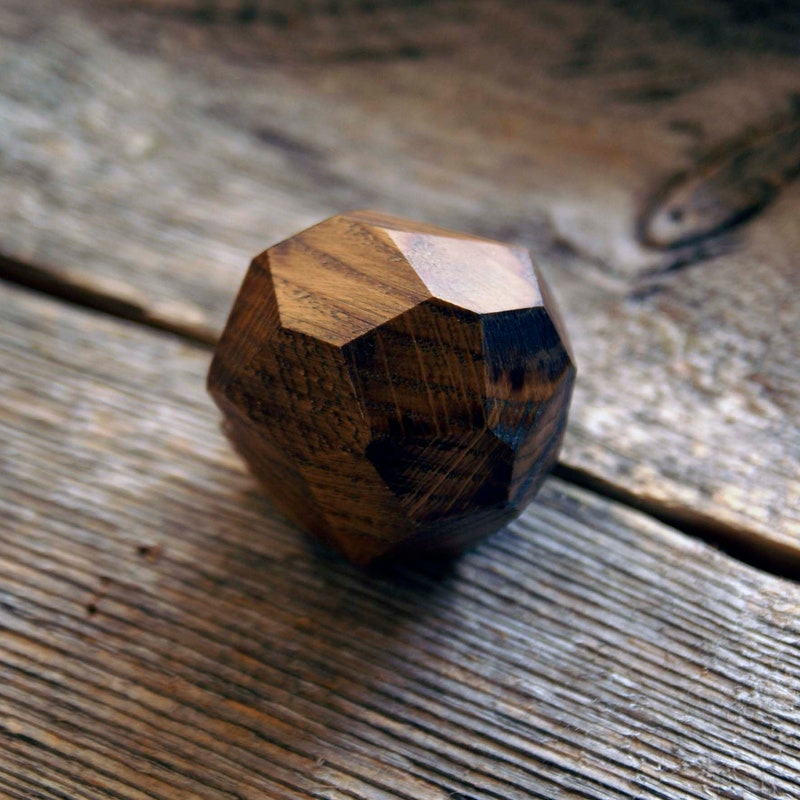 Small Wood Box Rustic - Etsy UK