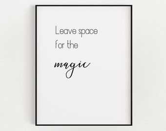 Inspirational Quotes From Strong Women