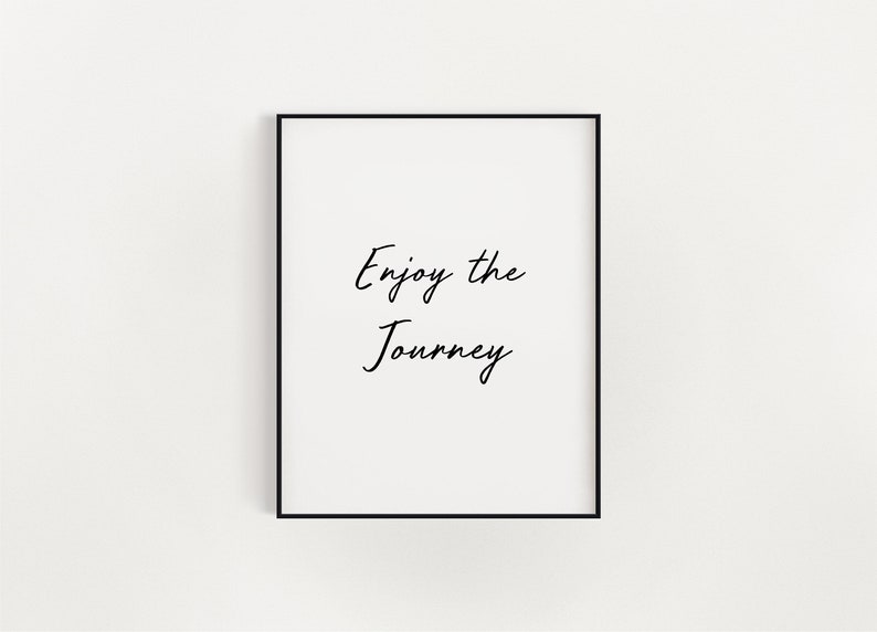 Constructive Rates Printables, Constructive Quotations Prints, Absolutely sure mind, girls empowerment estimates, Impressive Females Quotation, Sturdy Girls Estimates image about Printable Positive Quotes known as Constructive Offers Printables, Absolutely sure Quotations Prints, Good concerns, gals empowerment estimates, Strong Ladies Quotation, Potent Gals Rates