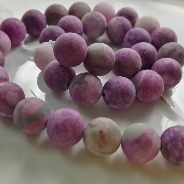 Jewelry Findings Etsy