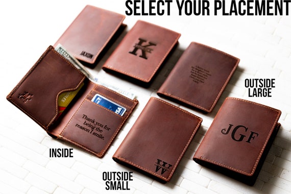 Celeste Wallet - Luxury All Wallets and Small Leather Goods