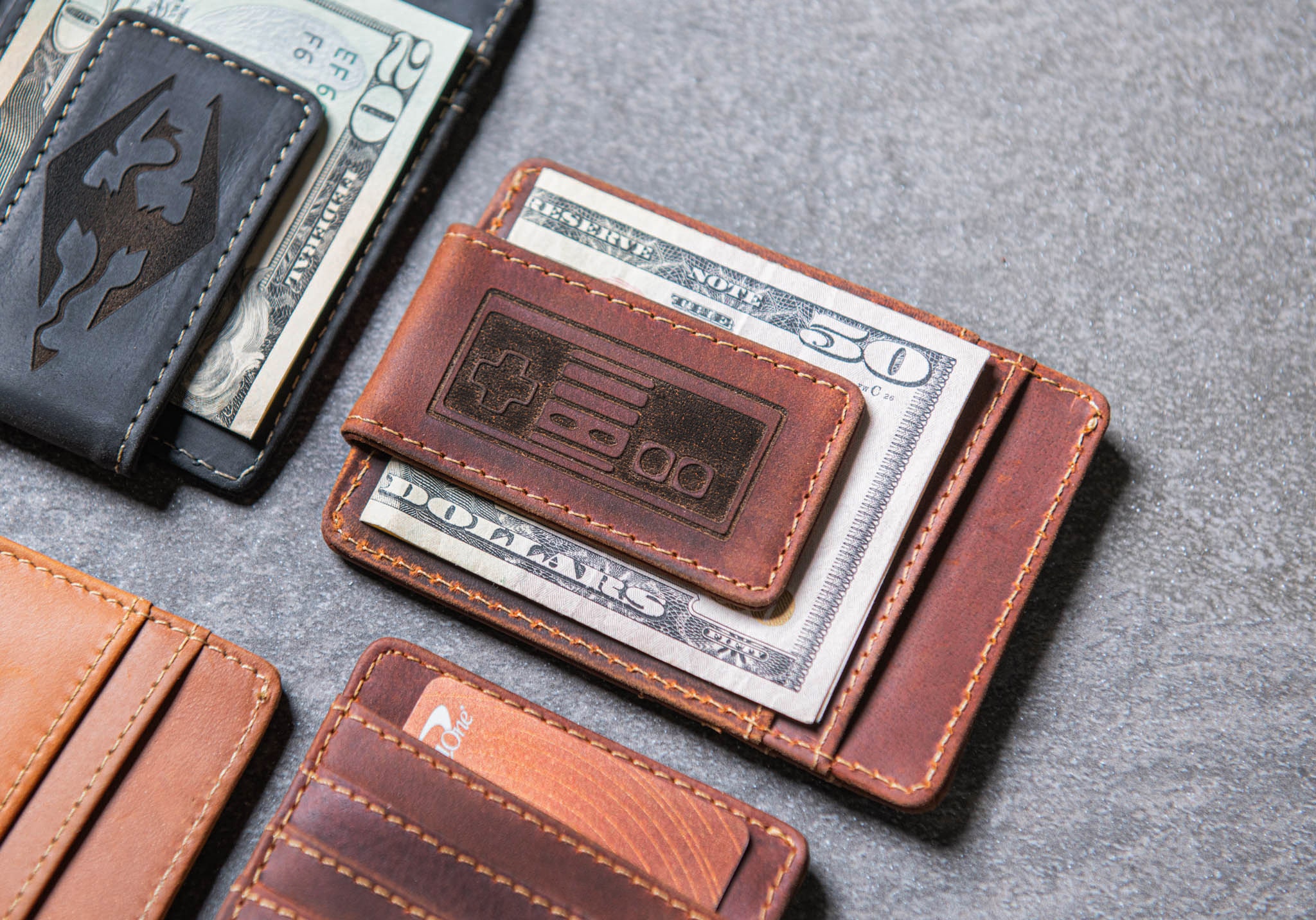 Zaldi Saddles for sale Only 2 left at 60