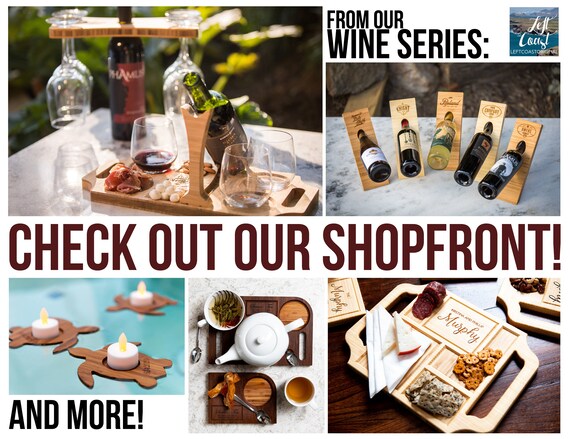 Set Di 24 Tappi Per Vino A Forma Di Cuore - In Plastica E Silicone, 11x4 Cm, Per Matrimoni, Feste E Eventi Speciali - Foto 6