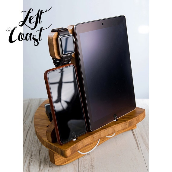 apple watch for sailing