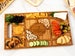 Personalized Charcuterie Planks and Beer Flights - 4 Styles and Gift Sets Available