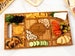 Personalized Charcuterie Planks and Beer Flights - 4 Styles and Gift Sets Available 