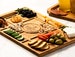 Personalized Charcuterie Planks and Beer Flights - 4 Styles and Gift Sets Available 