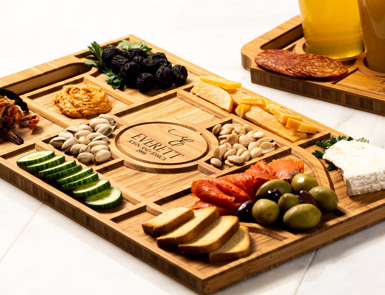 How to plan a Picnic