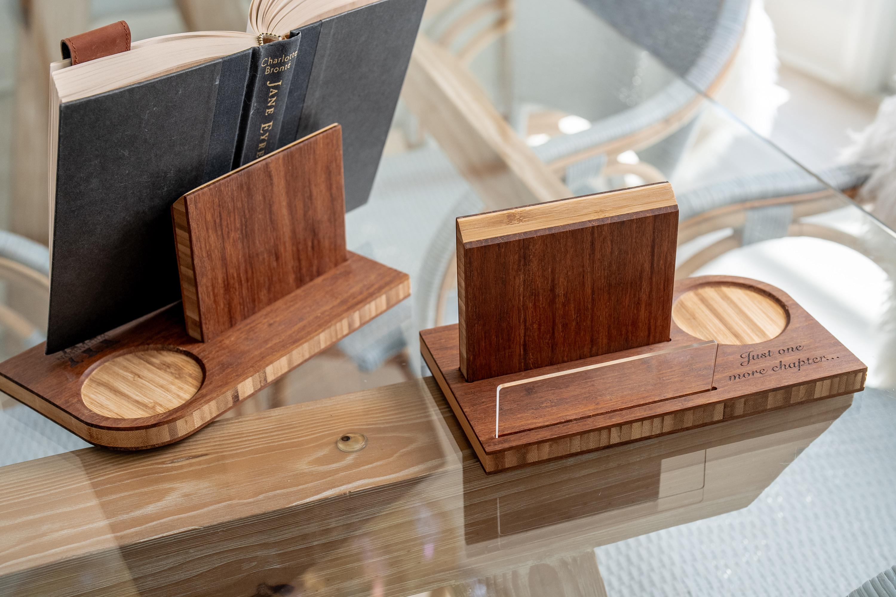 Lot - The Travel Book- A Journey Through Every Country In The World