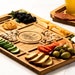 see more listings in the Charcuterie Serving Tray section