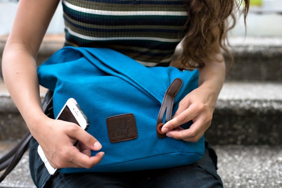 Hobo the original crossbody cheap