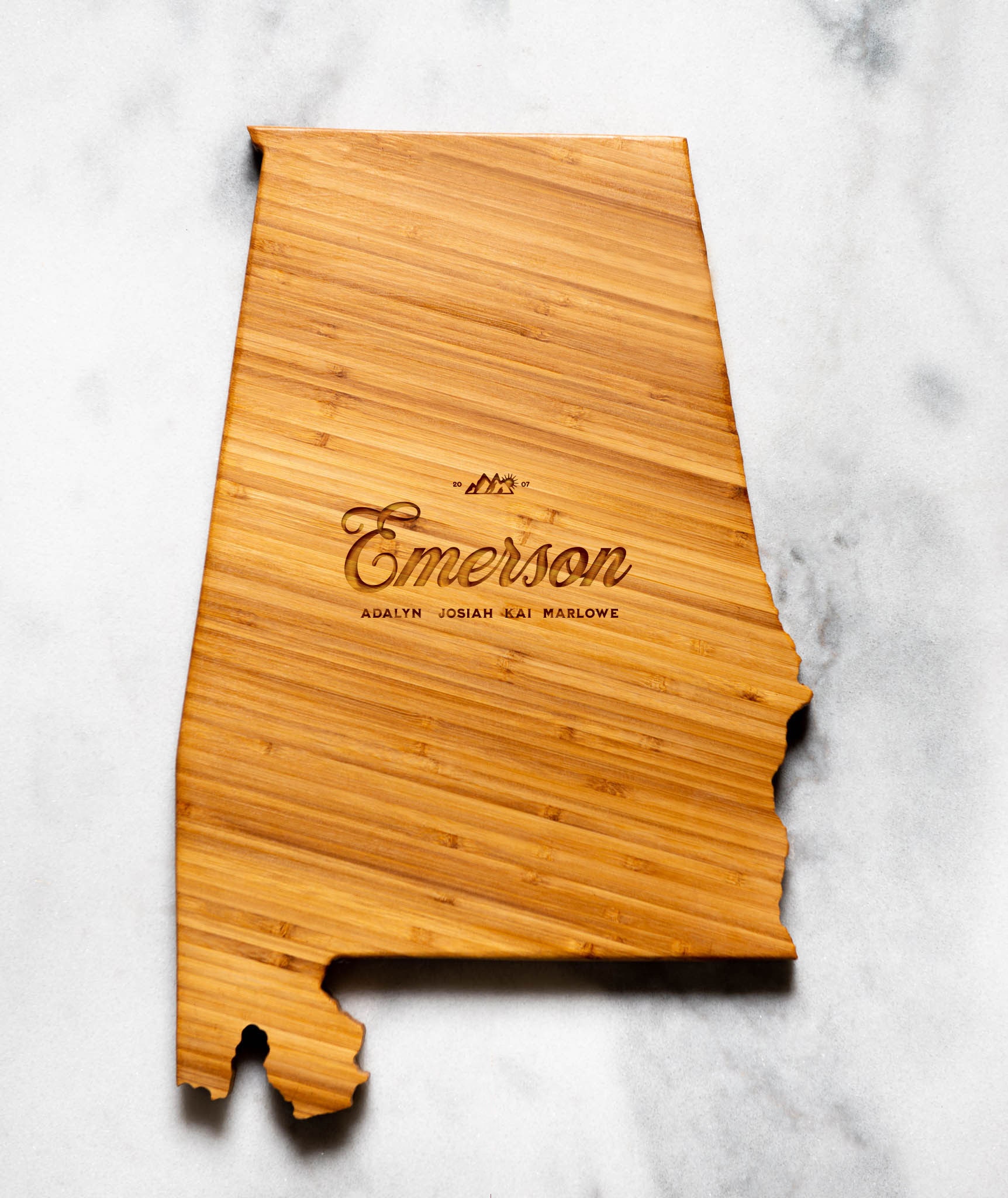 カリフォルニア州形状の石製まな板 7142iIsIkVL._AC_UF894,